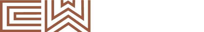 Capital West Homes