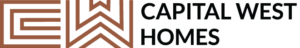 Capital West Homes