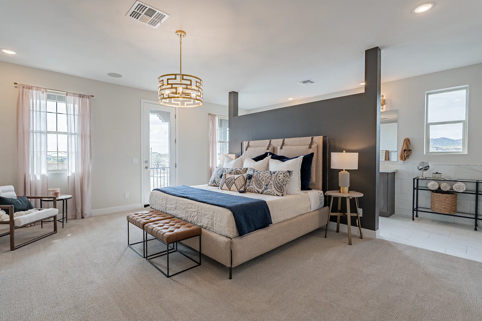 Highlands at Verrado in Buckeye, Arizona — 5